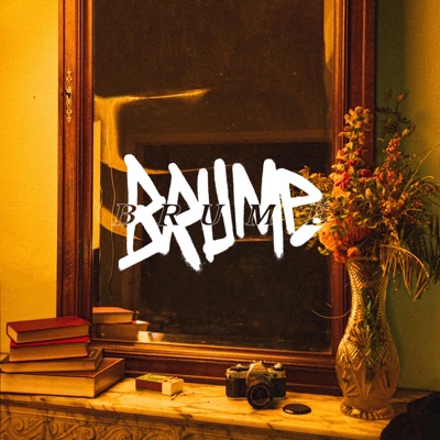 BRUME - Single