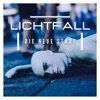 Lichtfall