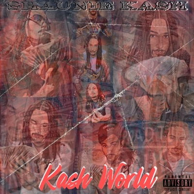 Kash World