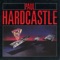 Rain Forest - Paul Hardcastle lyrics