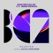 Reunited (Artem Arknet Remix) - Sean McClellan & Mark Kovach lyrics