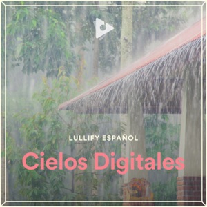 Cielos Digitales