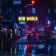 New World Single