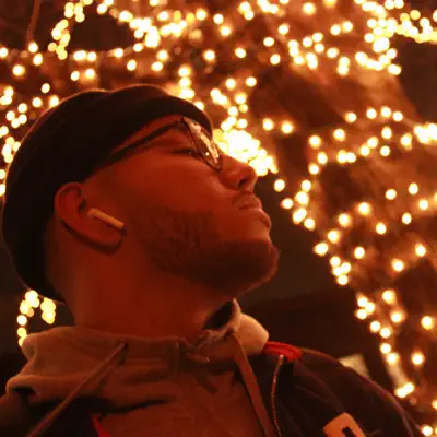 Listen to sxle, watch music videos, read bio, see tour dates & more!
