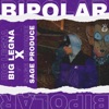 Bipolar - Single