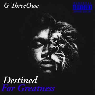 Destined For Greatness