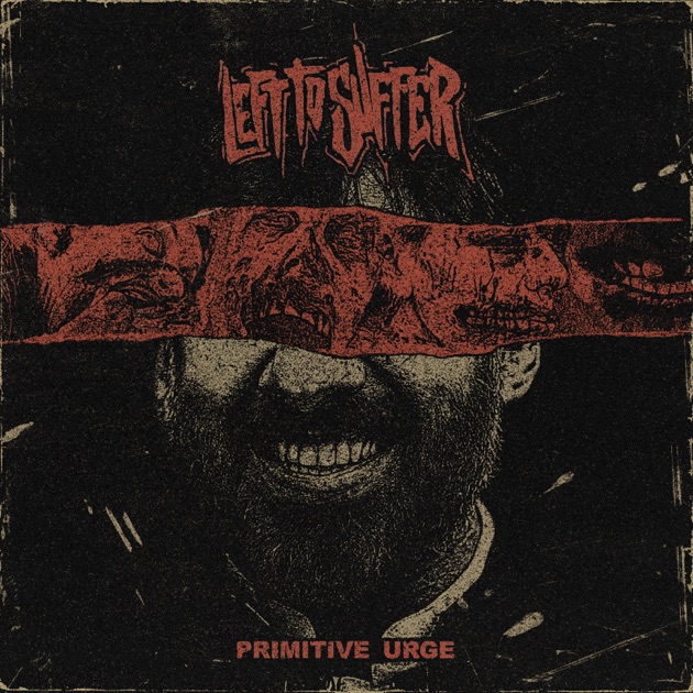 Leap of Death - Album by Left to Suffer - Apple Music