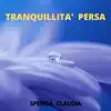 Spenga Claudia - Staff Music