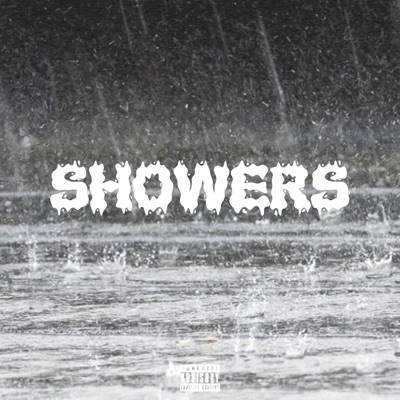 Showers - Single