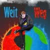 Weit Weg - Single