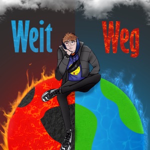 Weit Weg