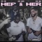 Her and Her (feat. RTB Capo & RTB Chi) - RTB MB lyrics