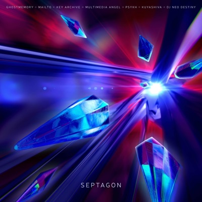 Septagon - Single