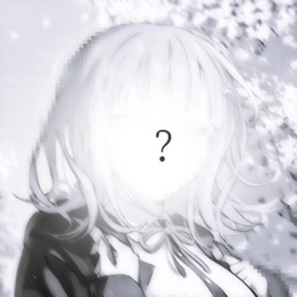 So Long (feat. Xxomm) starryplug