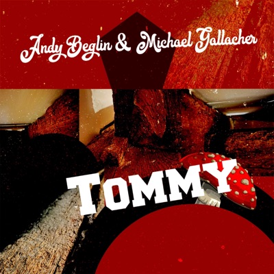 Tommy - Single