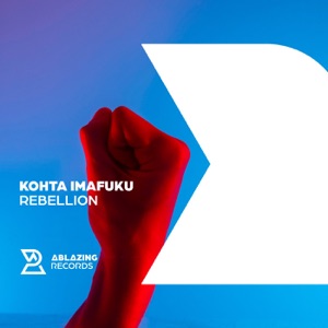 Rebellion - Single