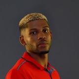 Thecocolin