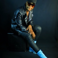 uBambo lwami - Single - Don Vince