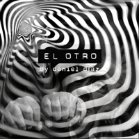 El Otro - Single - Daniel Diaz