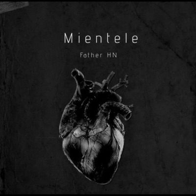 Mientele - Single