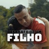 Desabafo de um Filho - Single