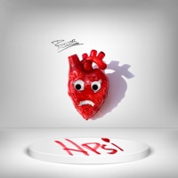 Nu Pot Sa Iubesc - Basaa