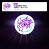 Stream & download Share the Love - Single