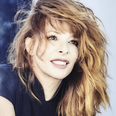 Mylène Farmer