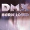 Born Loser (Original Version) artwork