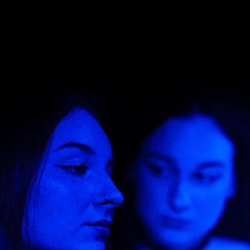 Someone Else's Eyes - Molly Seger: Song Lyrics, Music Videos & Concerts