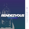 Rendezvous (from "Chainsaw Man") [Cover] - Single