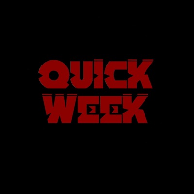 Followup (feat. DJ HWR) - Single