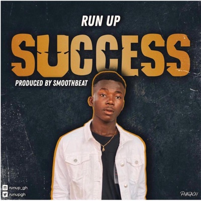 Success - Single