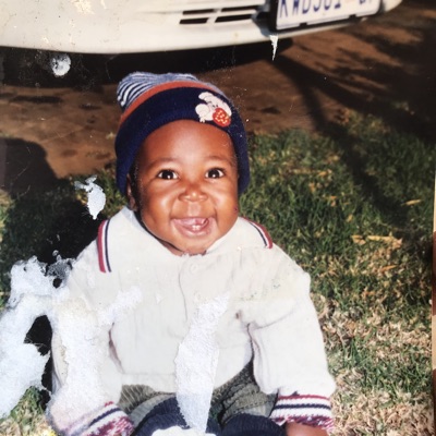 Listen to Ntokoto Mkhabela, watch music videos, read bio, see tour dates & more!