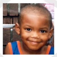 Candid II - Single - Range