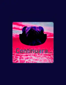 Luister naar nekanemusic, bekijk muziekvideo's, lees de bio, bekijk de tourdata, en meer!