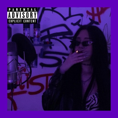 CHEKKA - Single