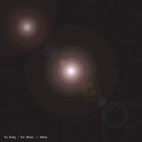 Shine (feat. Iac Music) - Single - Lu Kang