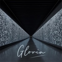 Gloria (feat. Sympli Carnalito & Nuno Tabone) - Single - Mektano