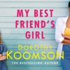 Dorothy Koomson