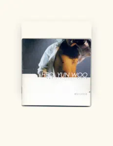 Hör dir Heo Yoonwoo an, schau dir Musikvideos an, lies die Biografie, finde Tourdaten und mehr!
