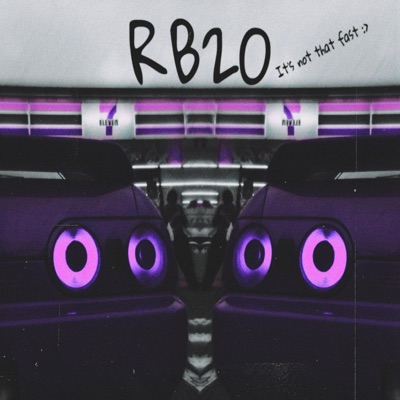 Rb20 - Single