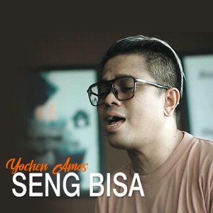 Seng Bisa Album Art