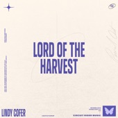 Lord Of The Harvest (Live) artwork