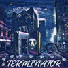 Terminator - Single