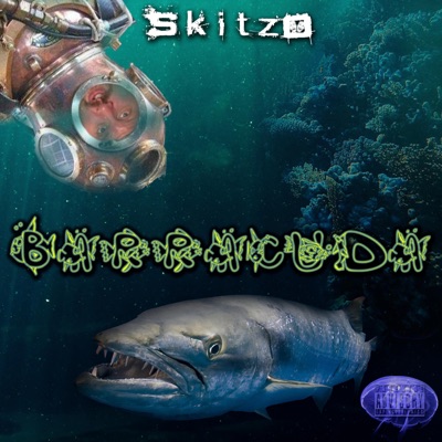 Barracuda - Single