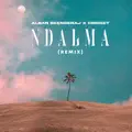 Ndalma