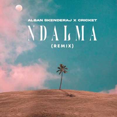 Ndalma - Single