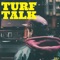 Turf Talk - Bono G lyrics