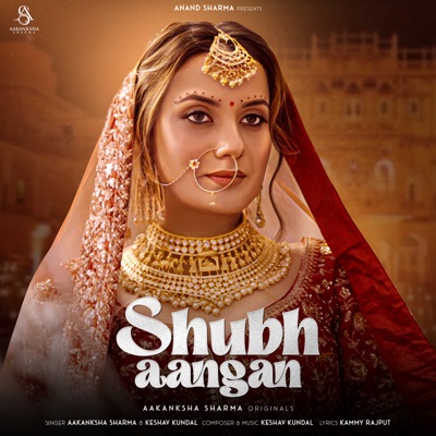 Shubh Aangan - Single